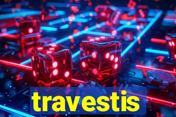 travestis acompanhante baixada fluminense